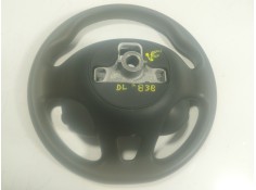 Recambio de volante para smart forfour ev eq 17.6 kwh referencia OEM IAM  1A1071012158  2