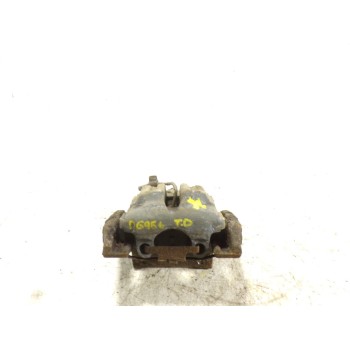 PINZA FRENO TRASERA DERECHA 34216768694 