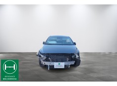 hyundai ioniq (ae) del año 2020 2