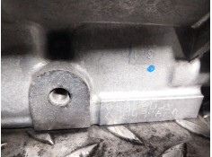 Recambio de motor completo para smart forfour ev eq 17.6 kwh referencia OEM IAM  5AL601  2