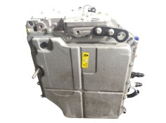 Recambio de motor completo para smart forfour ev eq 17.6 kwh referencia OEM IAM  5AL601  2