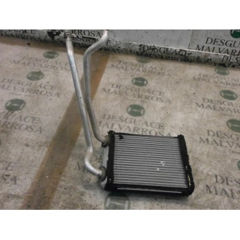 RADIADOR CALEFACCION / AIRE ACONDICIONADO 7701206524 