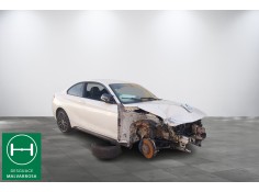 bmw serie 2 coupe (f22) del año 2014 2