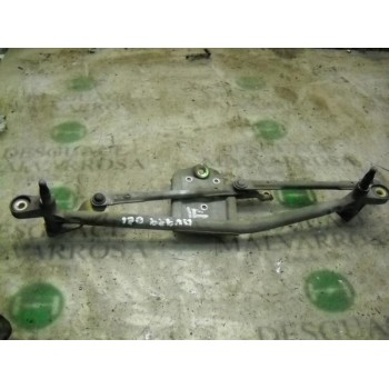 ARTICULACION LIMPIA DELANTERO 