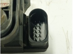 Recambio de modulo electronico para mercedes-benz clase m (w164) 6.2 v8 cat referencia OEM IAM  A2513200058  2