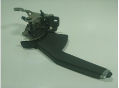 Recambio de palanca freno de mano para renault captur ii 1.0 tce referencia OEM IAM  360100847R  2