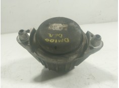Recambio de soporte motor derecho para mercedes-benz clase e (w212) lim. 2.1 cdi cat referencia OEM IAM  A2122404117Q1  2