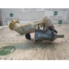 Recambio de bomba freno para ford fusion (cbk) ambiente referencia OEM IAM   