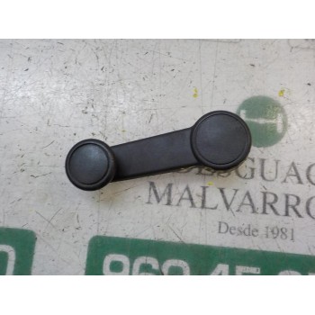 MANETA ELEVALUNAS TRASERA IZQUIERDA 1378506 