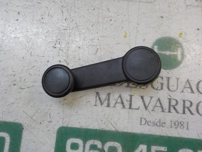Recambio de maneta elevalunas trasera izquierda para ford galaxy (ca1) trend (02.2010) referencia OEM IAM 1378506  