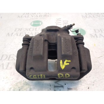 PINZA FRENO DELANTERA DERECHA A0014209783 