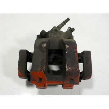 PINZA FRENO DELANTERA DERECHA 34116857688 