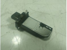 Recambio de caudalimetro para ford tourneo courier b460 monospace 1.0 ecoboost referencia OEM IAM  8V21128579AA  2