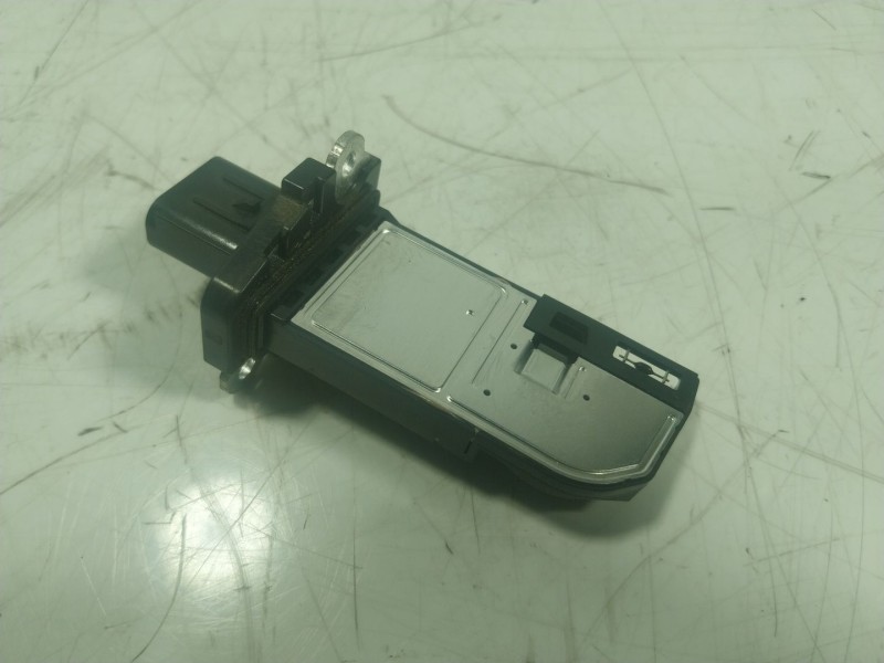 Recambio de caudalimetro para ford tourneo courier b460 monospace 1.0 ecoboost referencia OEM IAM  8V21128579AA 