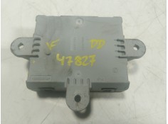 Recambio de modulo electronico para ford tourneo courier b460 monospace 1.0 ecoboost referencia OEM IAM  CV1T14B533AK  2