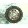 Recambio de tambor freno trasero para mazda mx-3 (ec) 1.6 16v referencia OEM IAM   