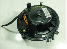 Recambio de motor calefaccion para cupra leon sportstourer (kl8) 1.4 tsi phev referencia OEM IAM  3Q1819021  2