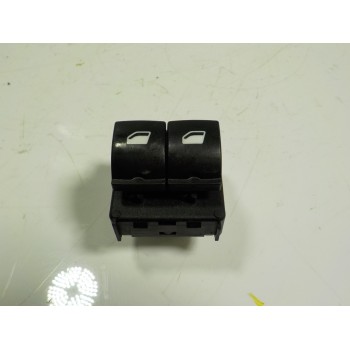 MANDO ELEVALUNAS DELANTERO IZQUIERDO 98016298ZD 98016298ZD 