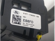 Recambio de mando limpia para ford transit bus (ttg) 2.2 tdci cat referencia OEM IAM  F1FT17A553  2