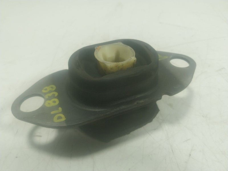 Recambio de soporte motor izquierdo para smart forfour ev eq 17.6 kwh referencia OEM IAM   