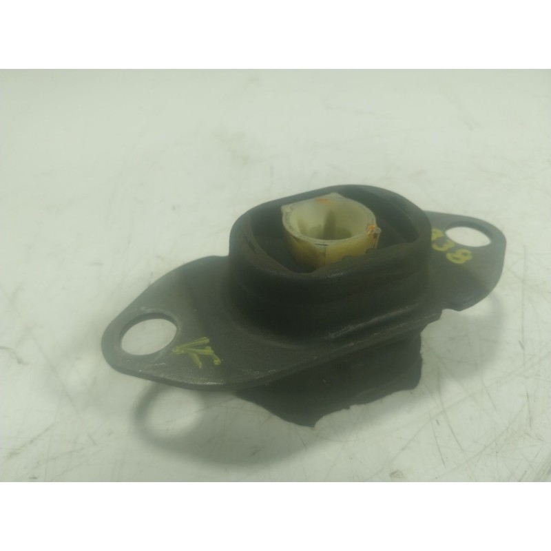 Recambio de soporte motor izquierdo para smart forfour ev eq 17.6 kwh referencia OEM IAM   