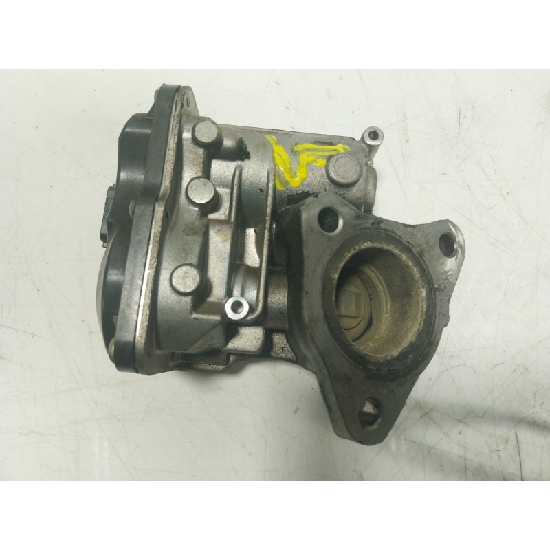 Recambio de valvula egr para mercedes-benz clase a (w176) 1.5 cdi cat referencia OEM IAM  H8201143495 