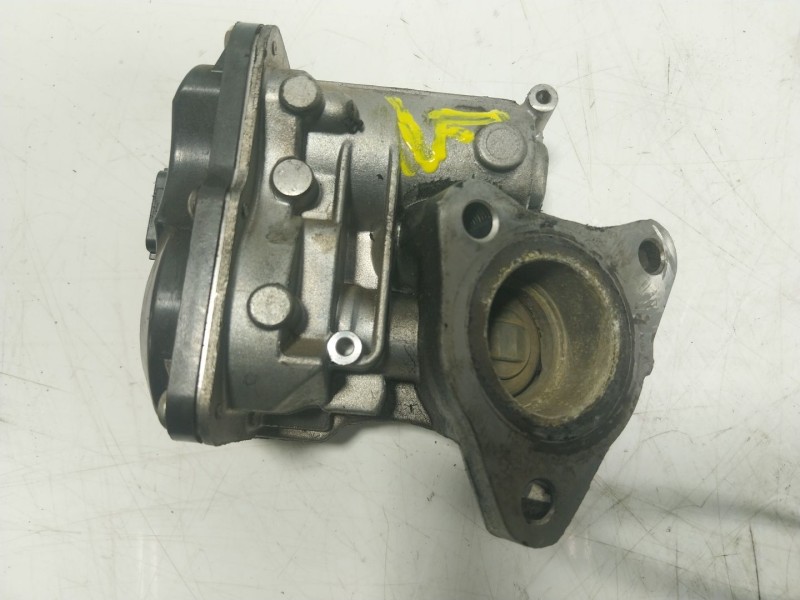 Recambio de valvula egr para mercedes-benz clase a (w176) 1.5 cdi cat referencia OEM IAM  H8201143495 