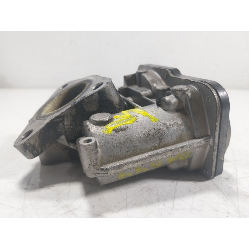 Recambio de valvula egr para mercedes-benz clase a (w176) 1.5 cdi cat referencia OEM IAM  H8201143495 