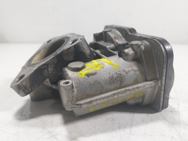 Recambio de valvula egr para mercedes-benz clase a (w176) 1.5 cdi cat referencia OEM IAM  H8201143495 