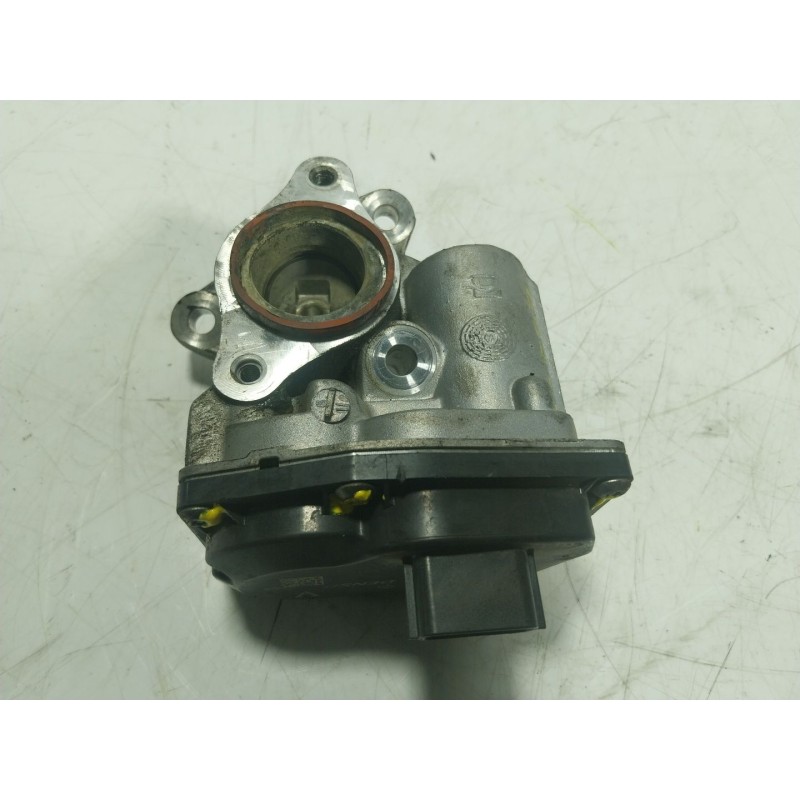 Recambio de valvula egr para mercedes-benz clase a (w176) 1.5 cdi cat referencia OEM IAM  H8201143495 