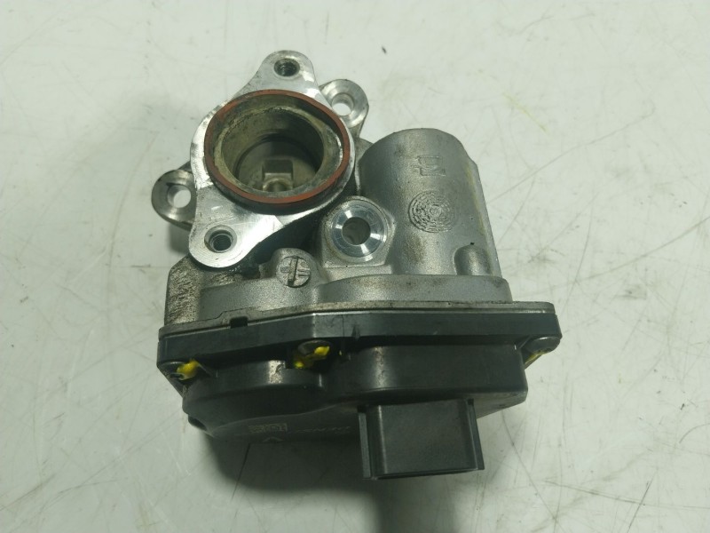 Recambio de valvula egr para mercedes-benz clase a (w176) 1.5 cdi cat referencia OEM IAM  H8201143495 