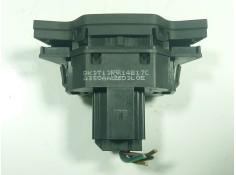 Recambio de warning para ford transit v363 furgón (fcd, fdd) 2.2 tdci referencia OEM IAM    2