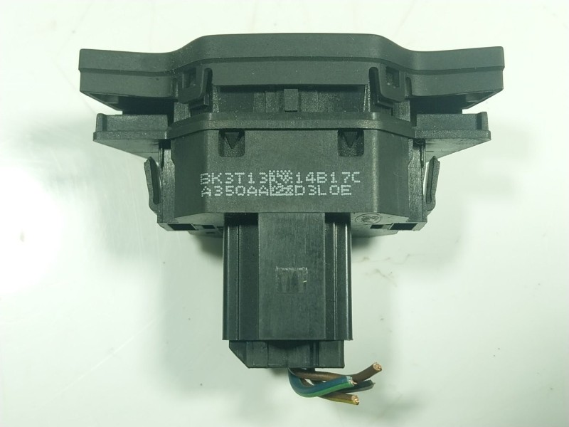 Recambio de warning para ford transit v363 furgón (fcd, fdd) 2.2 tdci referencia OEM IAM   