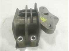 Recambio de soporte cambio para ford transit v363 furgón (fcd, fdd) 2.2 tdci referencia OEM IAM  BK217M124BA  2