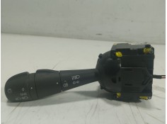 Recambio de mando luces para smart forfour ev eq 17.6 kwh referencia OEM IAM  E1109580 