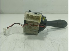 Recambio de mando luces para smart forfour ev eq 17.6 kwh referencia OEM IAM  E1109580  2