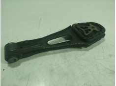 Recambio de soporte cambio para ford transit v363 furgón (fcd, fdd) 2.2 tdci referencia OEM IAM    2