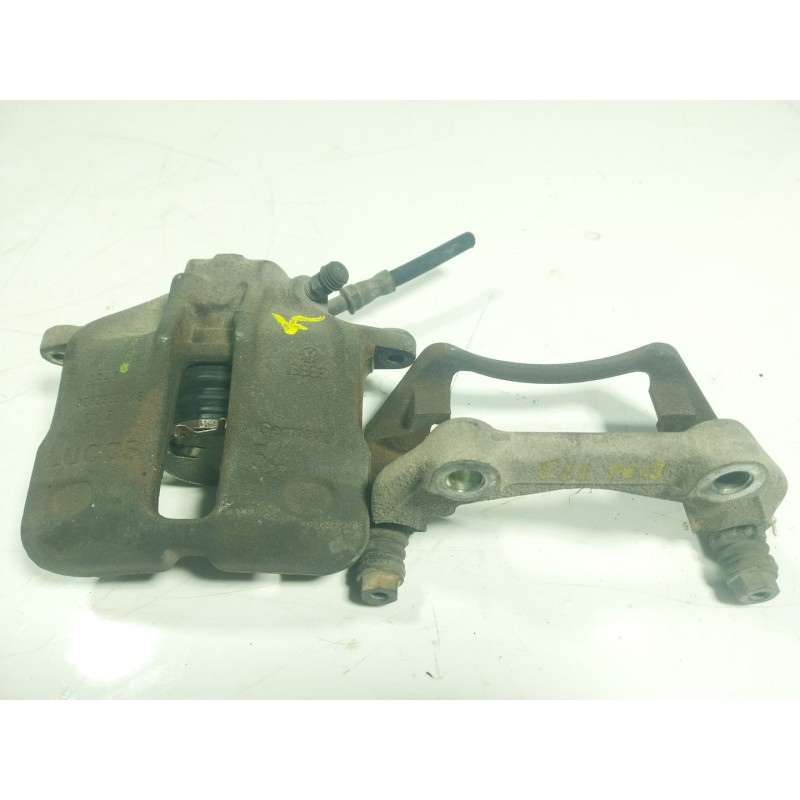 Recambio de pinza freno delantera izquierda para volkswagen golf iii (1h1) 2.0 referencia OEM IAM   