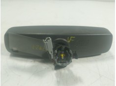 Recambio de espejo interior para ford tourneo courier b460 monospace 1.0 ecoboost referencia OEM IAM    2