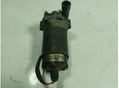 Recambio de bomba agua para mercedes-benz clase m (w164) 6.2 v8 cat referencia OEM IAM  0392022010 