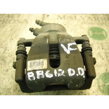 PINZA FRENO DELANTERA DERECHA 