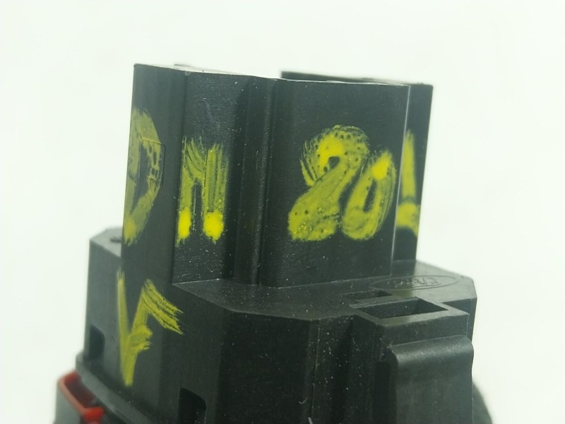 Recambio de warning para ford transit bus (ttg) 2.2 tdci cat referencia OEM IAM  BK3T1318E18A 