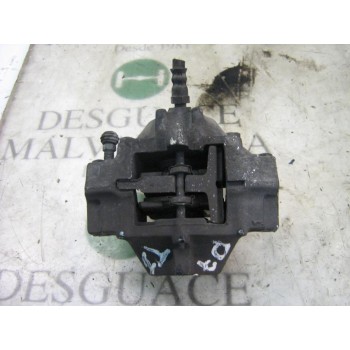 PINZA FRENO TRASERA IZQUIERDA 