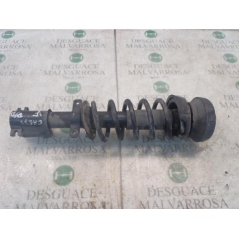 AMORTIGUADOR DELANTERO DERECHO 