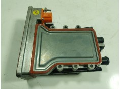 Recambio de modulo electronico para cupra leon sportstourer (kl8) 1.4 tsi phev referencia OEM IAM  5QF963231C  2