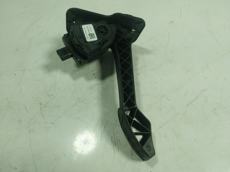 Recambio de potenciometro pedal para ford transit bus (ttg) 2.2 tdci cat referencia OEM IAM  6PV93456200 