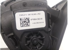 Recambio de potenciometro pedal para ford transit bus (ttg) 2.2 tdci cat referencia OEM IAM  6PV93456200  2