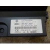 Recambio de modulo electronico para audi a6 berlina (4f2) 2.0 tdi referencia OEM IAM 4F0907280B 4F0907280A 