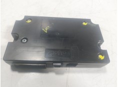Recambio de modulo electronico para ford tourneo courier b460 monospace 1.0 ecoboost referencia OEM IAM  D1BT14D212RB  2