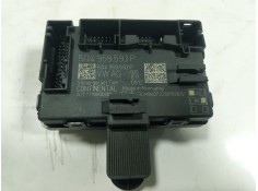 Recambio de modulo electronico para cupra leon sportstourer (kl8) 1.4 tsi phev referencia OEM IAM  5Q4959593P  2